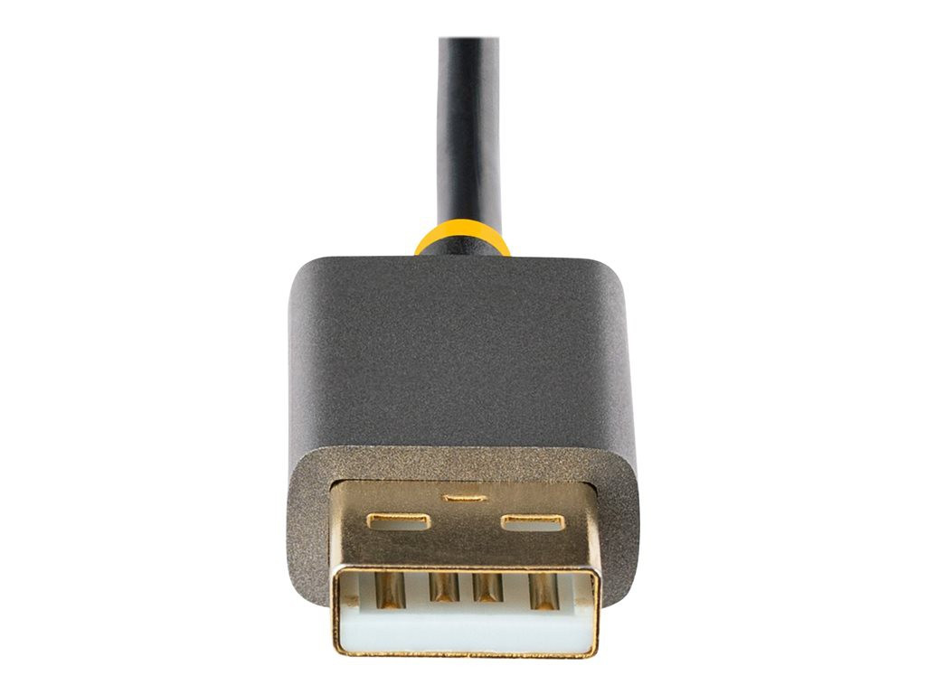 STARTECH HDMI to DisplayPort Adapter