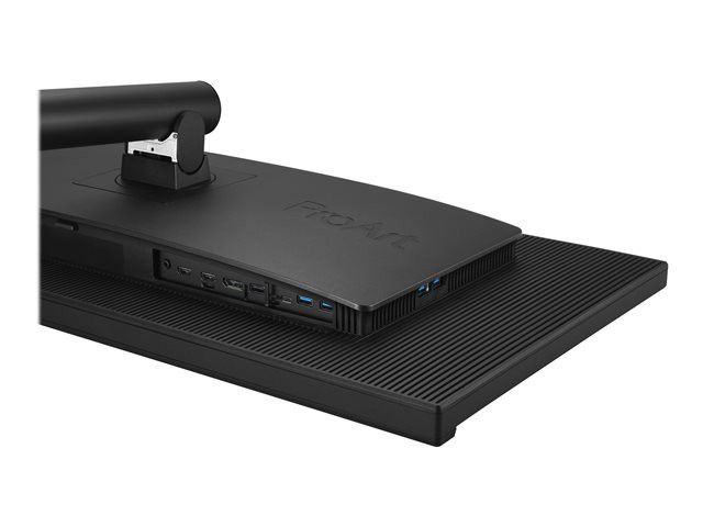 ASUS ProArt Display PA348CGV 34inch