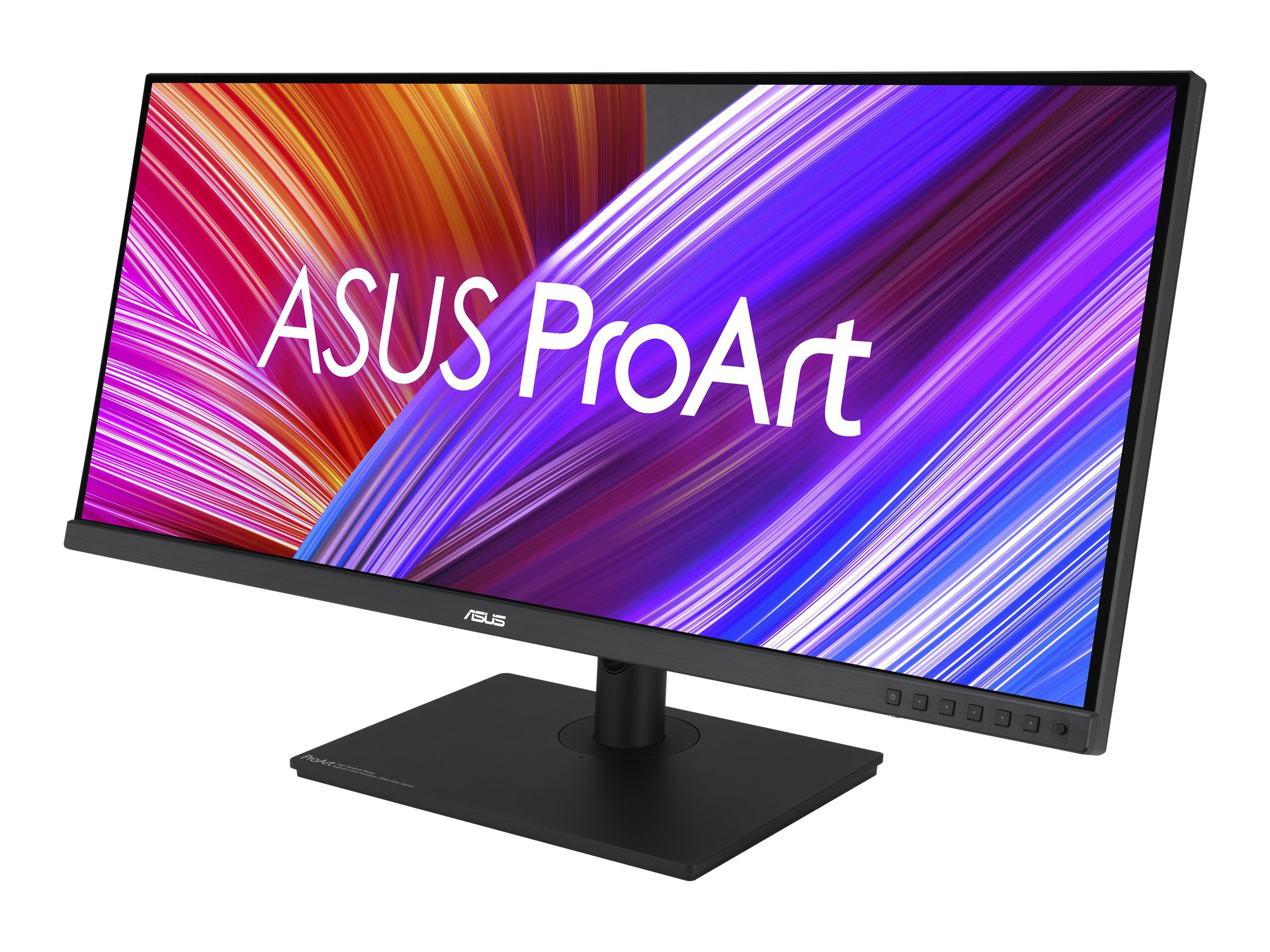 ASUS ProArt Display PA348CGV 34inch