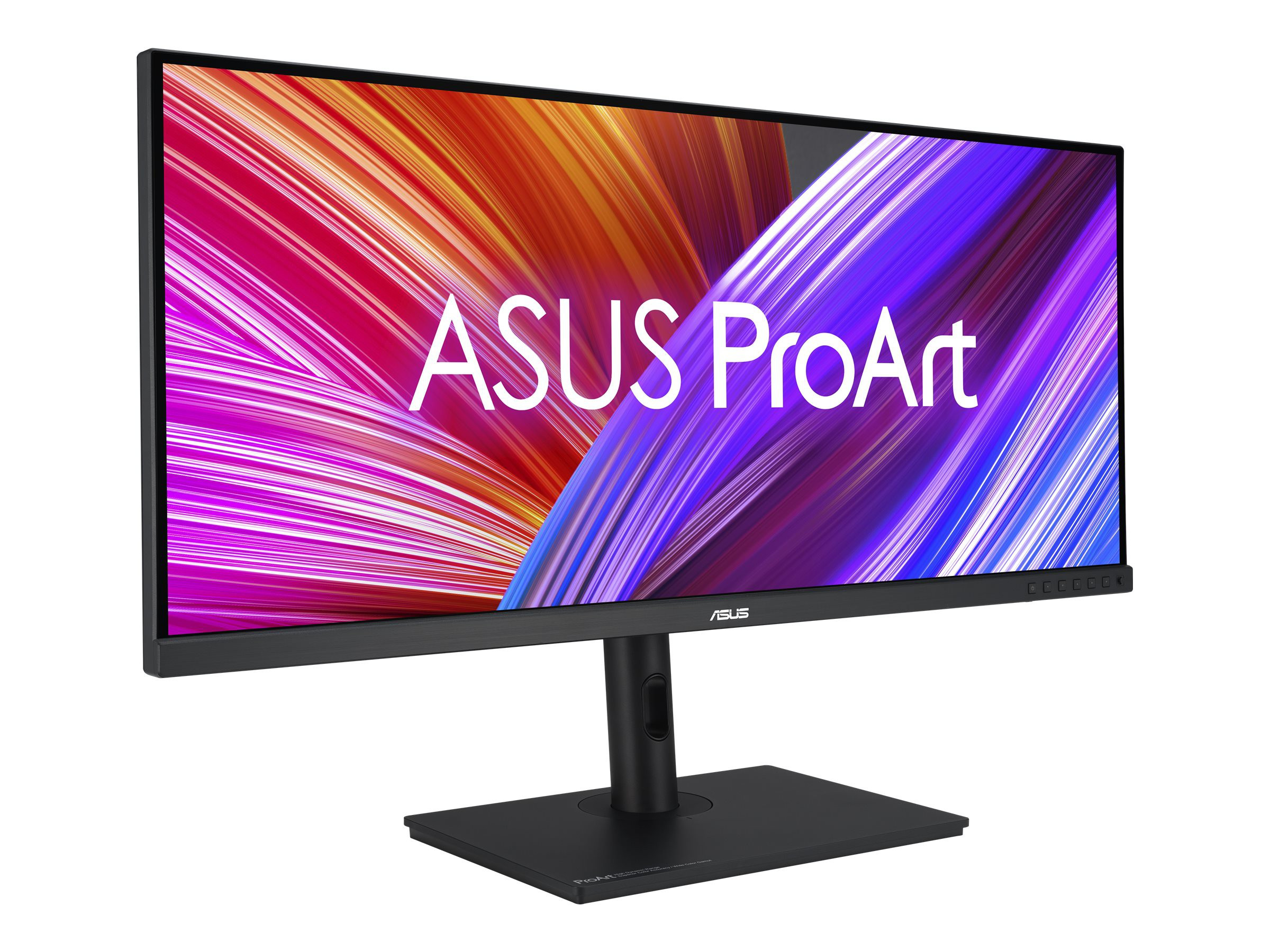 ASUS ProArt Display PA348CGV 34inch