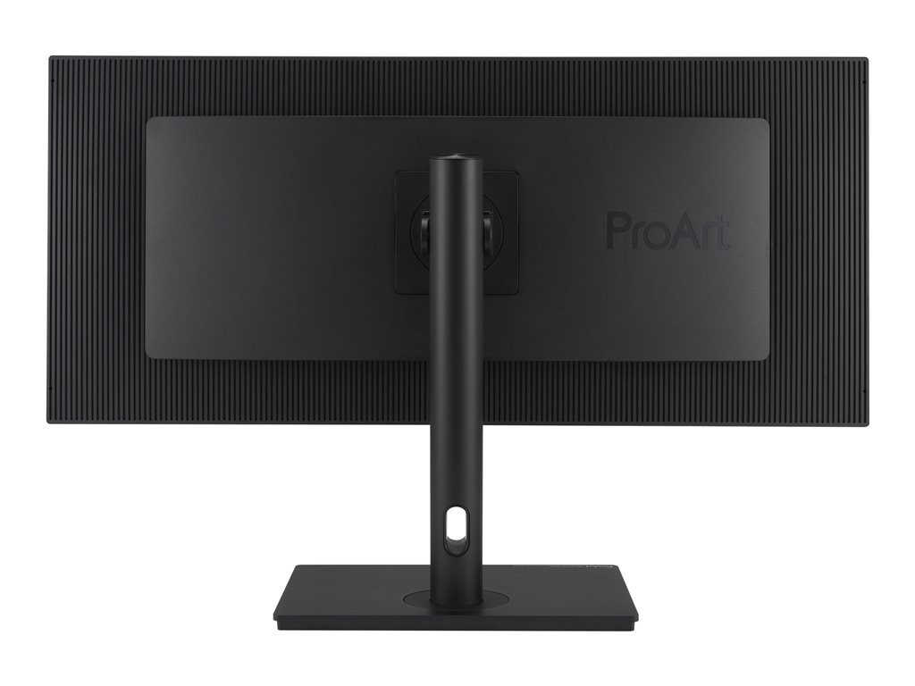 ASUS ProArt Display PA348CGV 34inch