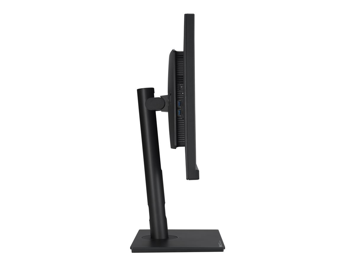 ASUS ProArt Display PA348CGV 34inch