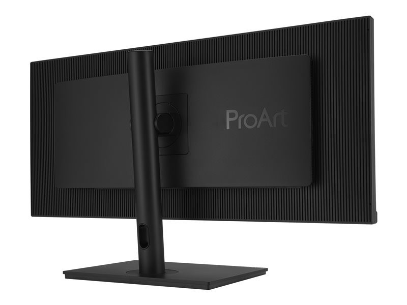 ASUS ProArt Display PA348CGV 34inch