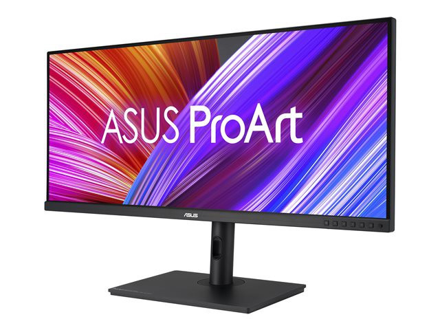 ASUS ProArt Display PA348CGV 34inch