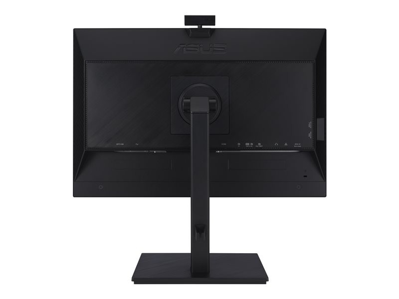 ASUS Business BE24ECSNK 24inch FHD