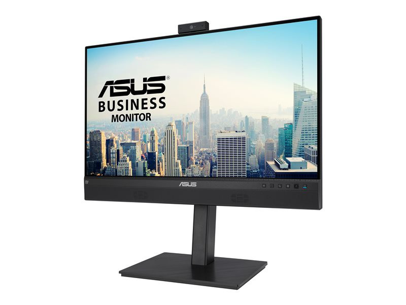 ASUS Business BE24ECSNK 24inch FHD