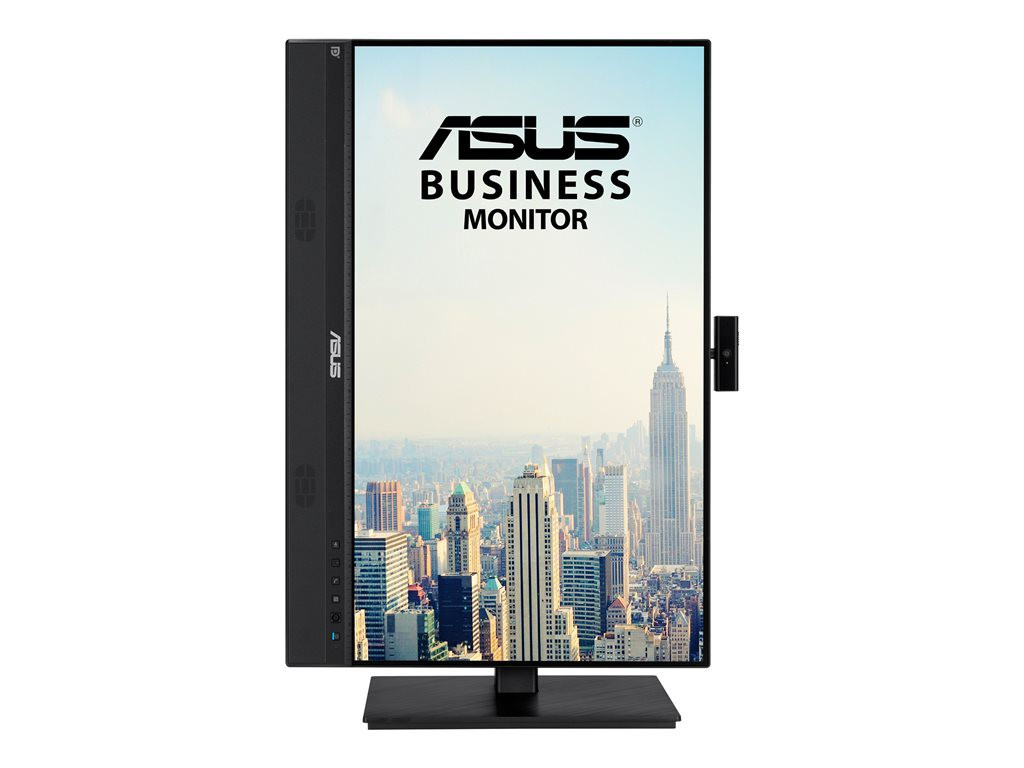 ASUS Business BE24ECSNK 24inch FHD