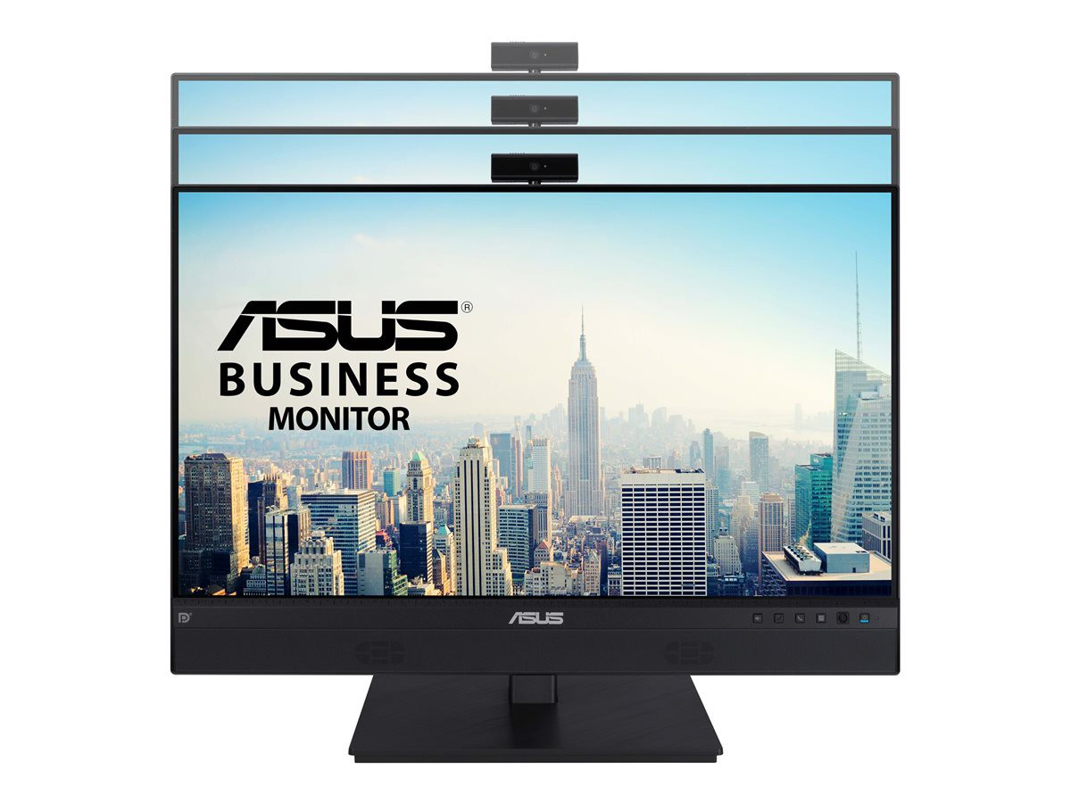 ASUS Business BE24ECSNK 24inch FHD
