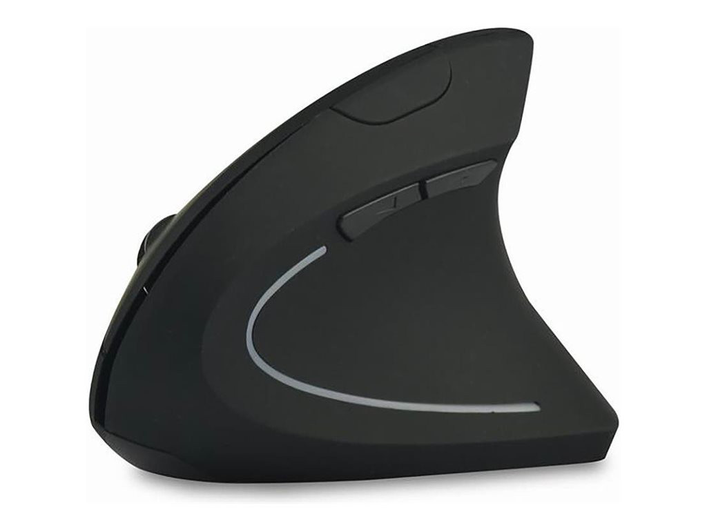 BildeACER Vertical wireless mouse