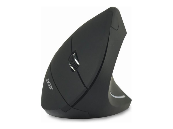 ACER Vertical wireless mouse