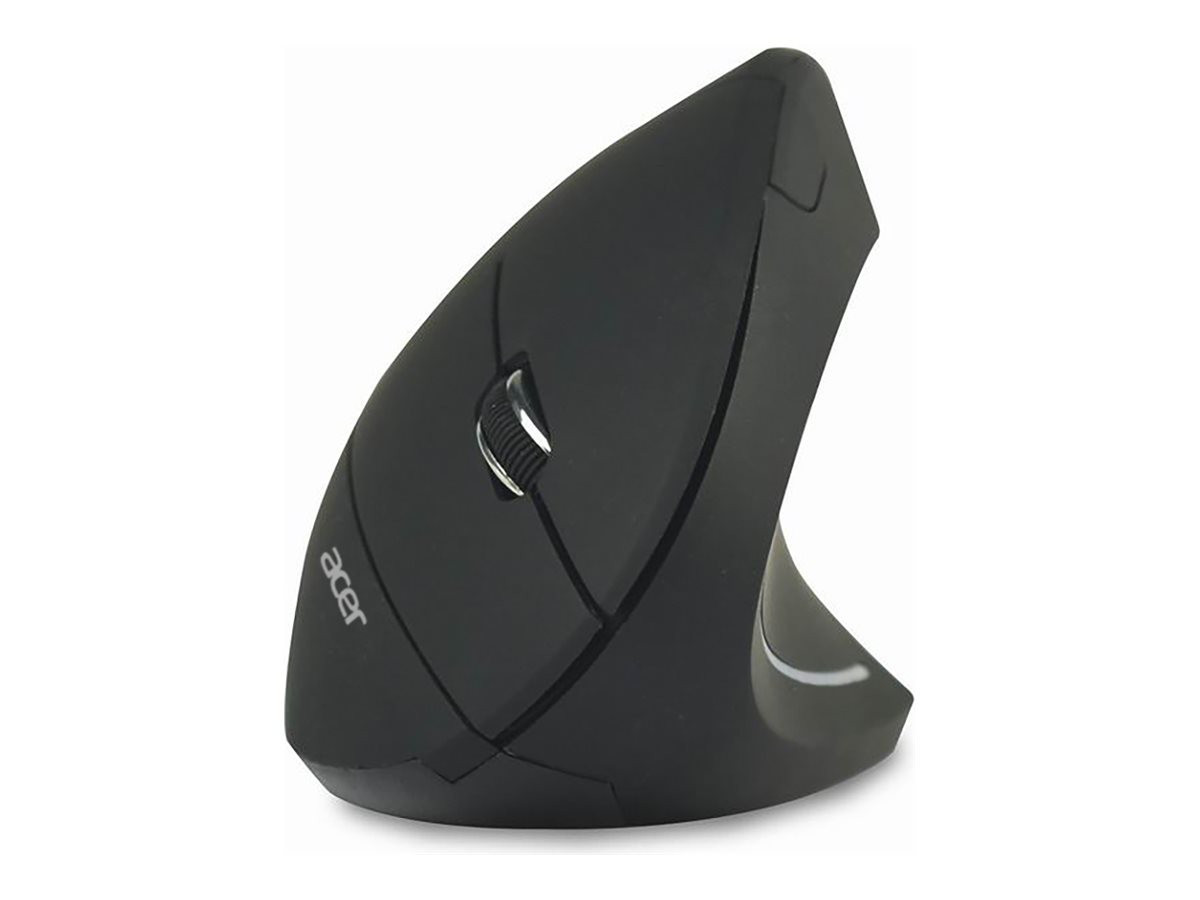 ACER Vertical wireless mouse