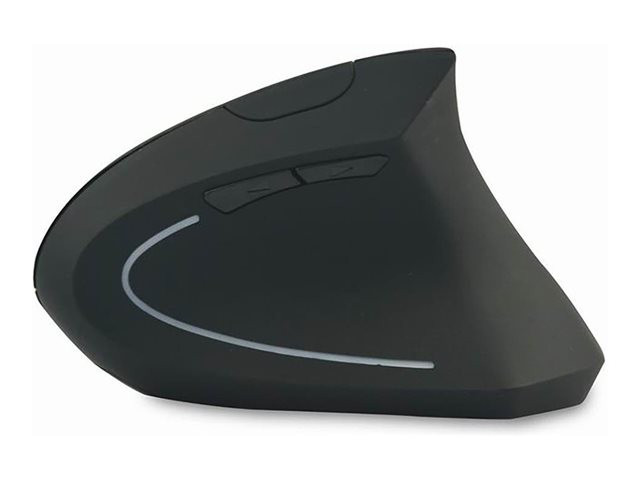 ACER Vertical wireless mouse