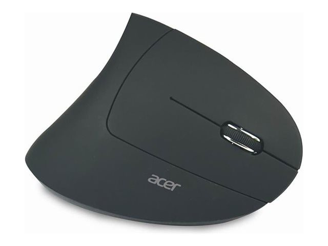 ACER Vertical wireless mouse
