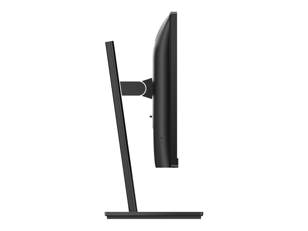 PHILIPS 23.8inch 1920x1080 VA Flat