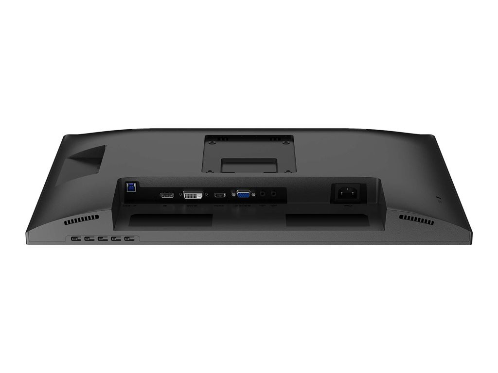 PHILIPS 23.8inch 1920x1080 VA Flat