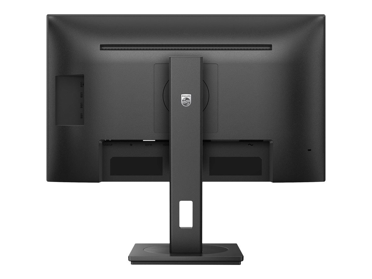 PHILIPS 23.8inch 1920x1080 VA Flat