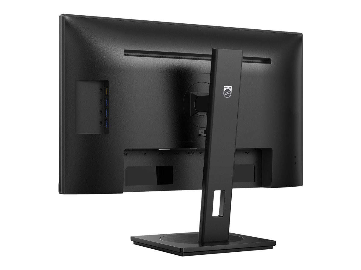 PHILIPS 23.8inch 1920x1080 VA Flat