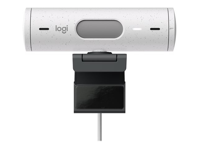 LOGI Brio 500 - OFF-WHITE - EMEA28