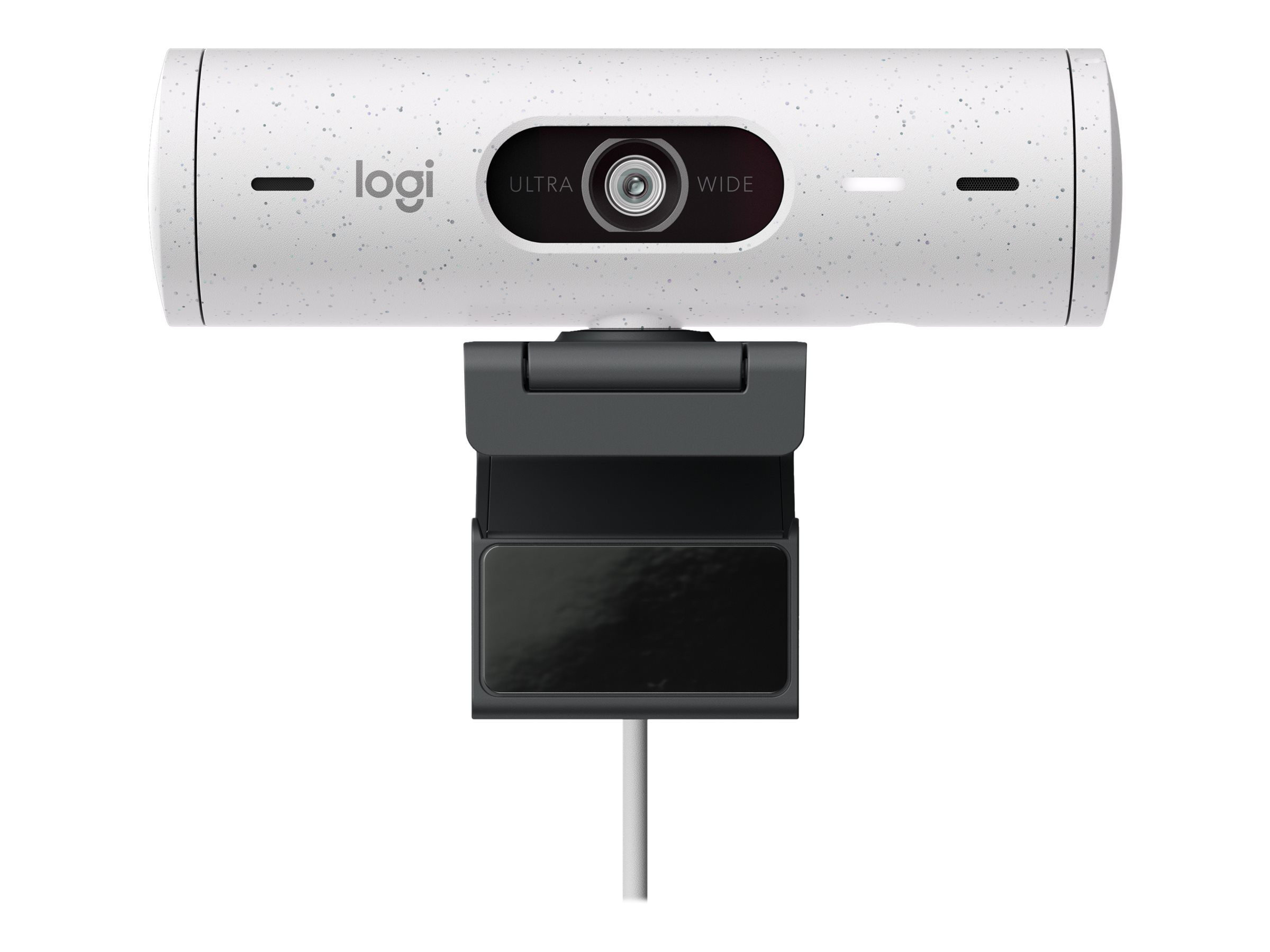 LOGI Brio 500 - OFF-WHITE - EMEA28