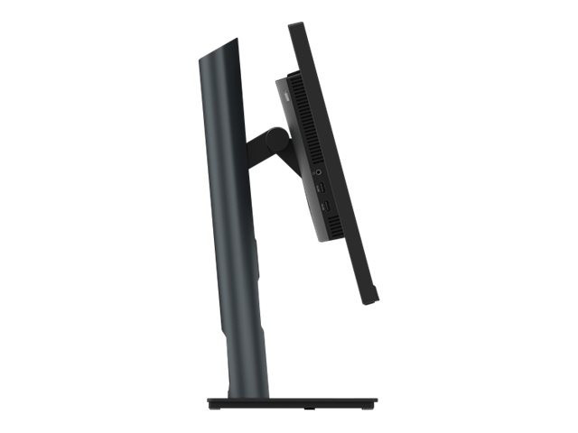 BildeLENOVO ThinkVision P24q-30 23.8inch