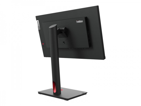 LENOVO ThinkVision T22i-30 21.5inch FHD