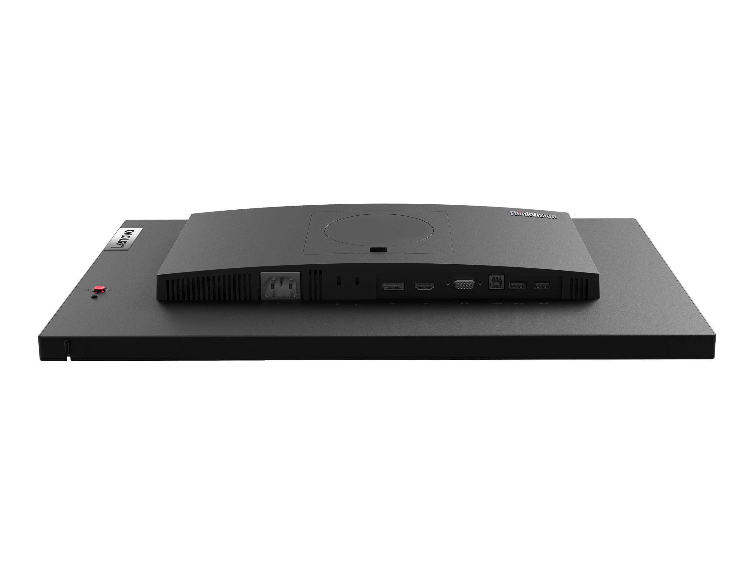 LENOVO ThinkVision T22i-30 21.5inch FHD
