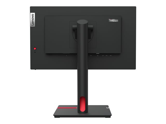 LENOVO ThinkVision T22i-30 21.5inch FHD