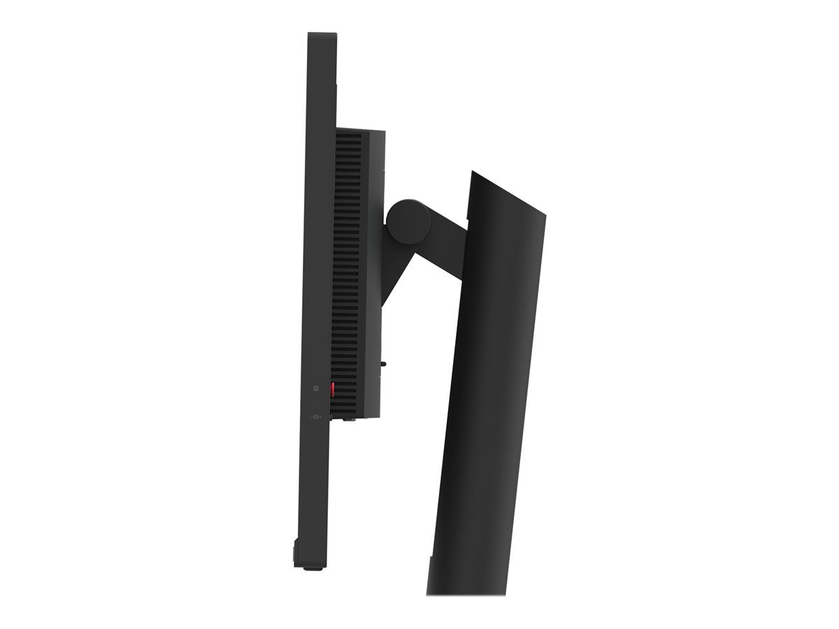 LENOVO ThinkVision T22i-30 21.5inch FHD