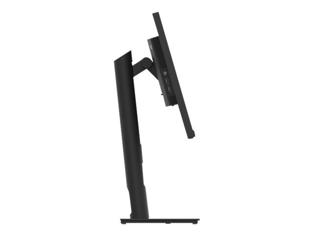 LENOVO ThinkVision T22i-30 21.5inch FHD