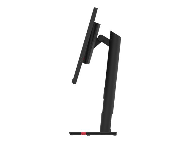 LENOVO ThinkVision T22i-30 21.5inch FHD