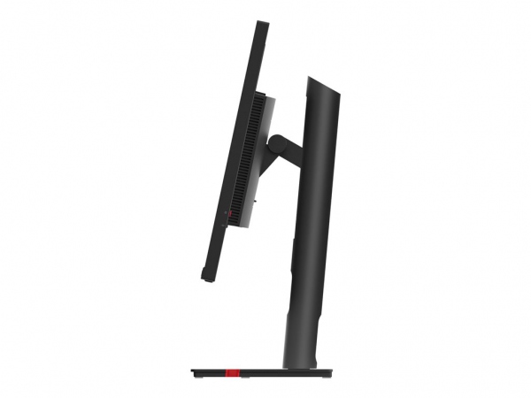 LENOVO ThinkVision T27p-30 27inch UHD