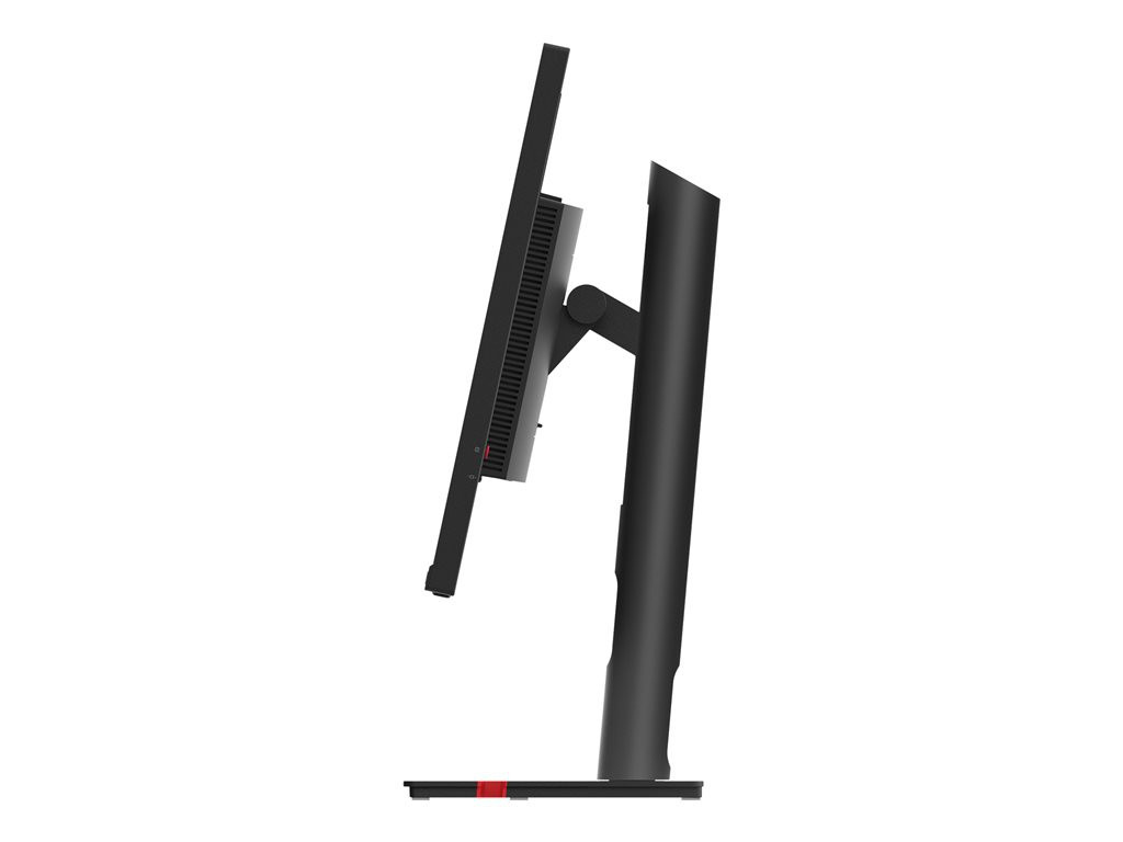 LENOVO ThinkVision T27p-30 27inch UHD