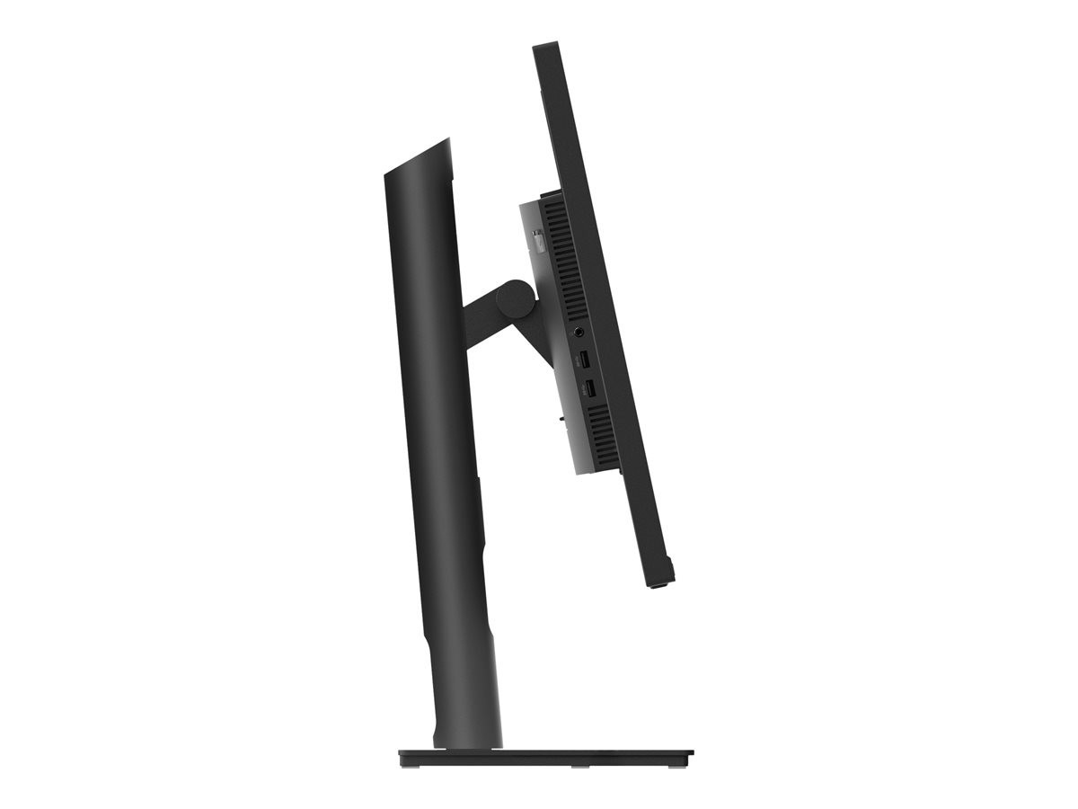LENOVO ThinkVision T27p-30 27inch UHD