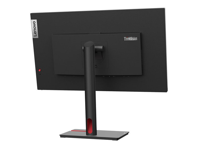 LENOVO ThinkVision T27p-30 27inch UHD