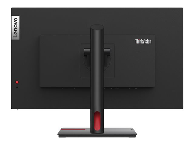 LENOVO ThinkVision T27p-30 27inch UHD
