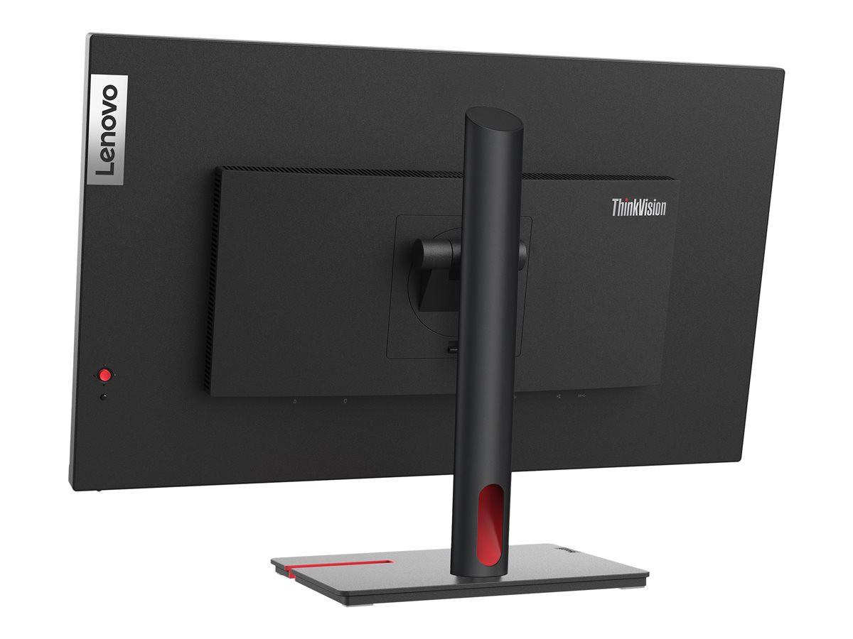 LENOVO ThinkVision T27p-30 27inch UHD