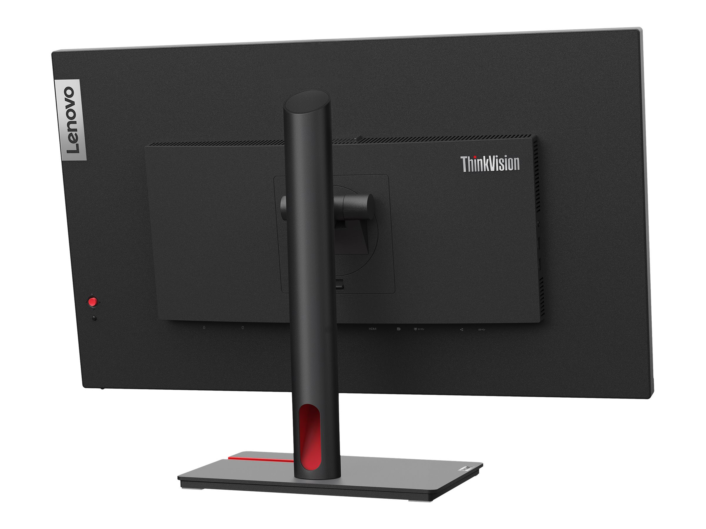 LENOVO ThinkVision T27p-30 27inch UHD
