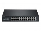 ZYXEL GS1915-24E EU 24-port GbE Smart Sw