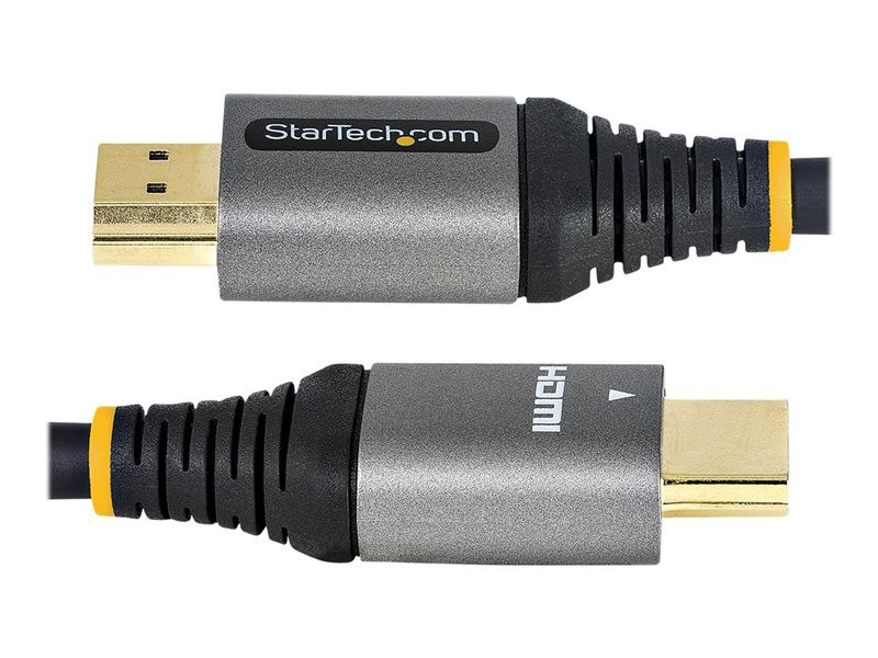 BildeSTARTECH 13ft Premium HDMI 2.0 Cable