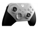 MS Xbox Elite v2 Controller Core White