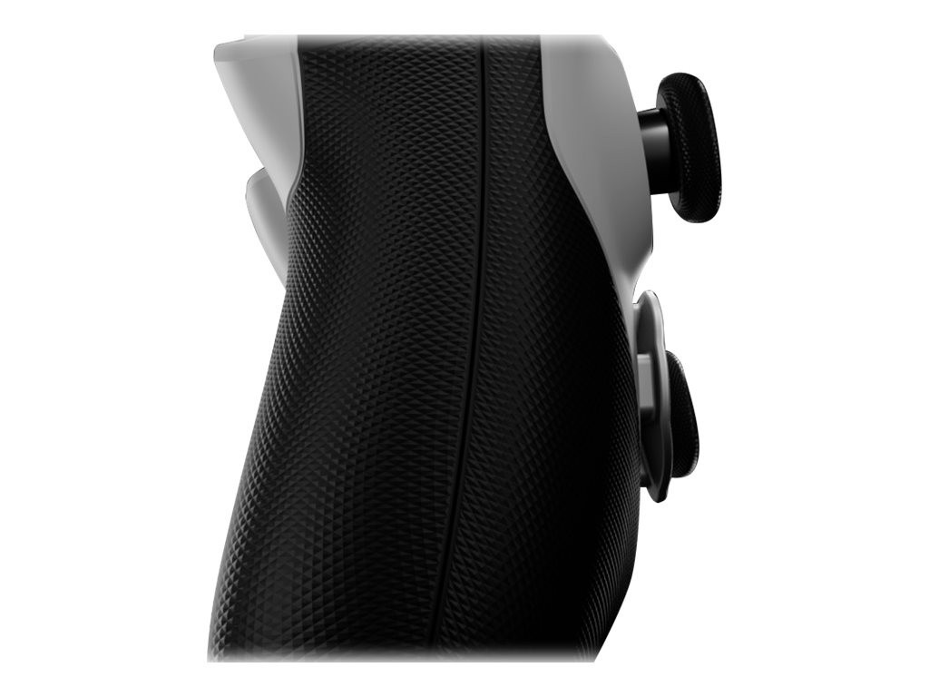 MS Xbox Elite v2 Controller Core White
