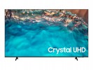 SAMSUNG 50HBU800 50inch UHD Tizen