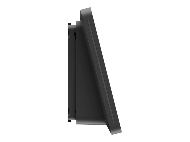 LOGI Wall Mount for Tap Scheduler OFF WT