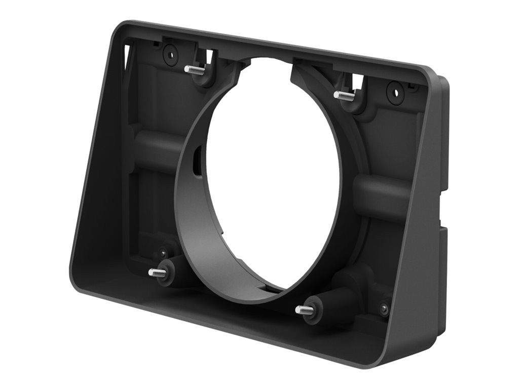 LOGI Wall Mount for Tap Scheduler OFF WT