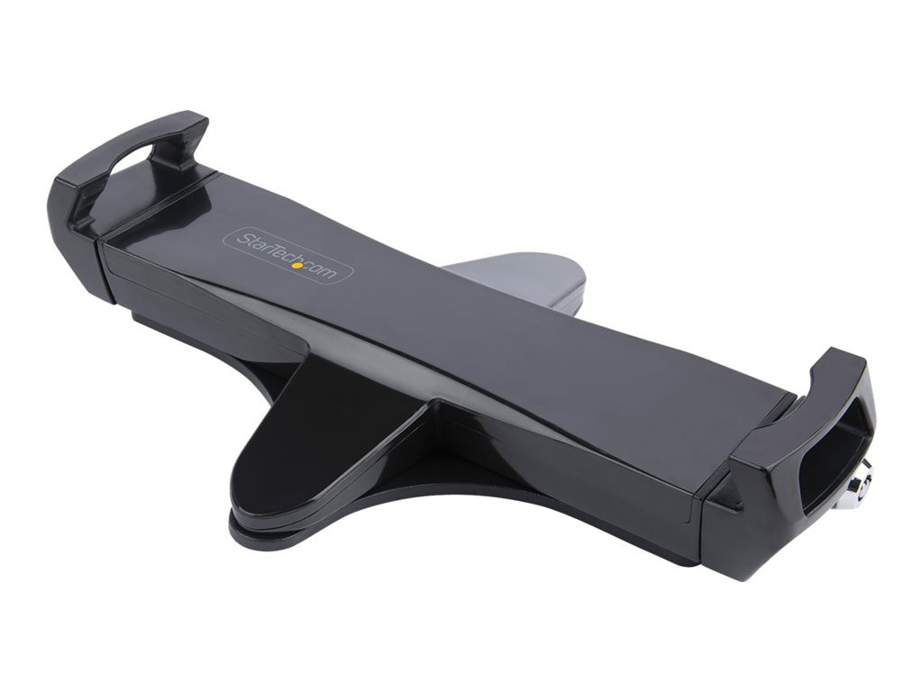 STARTECH VESA Mount Adapter for Tablets