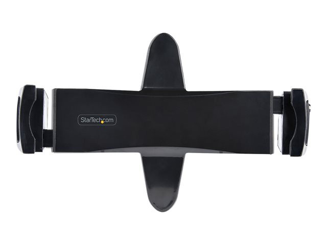 STARTECH VESA Mount Adapter for Tablets