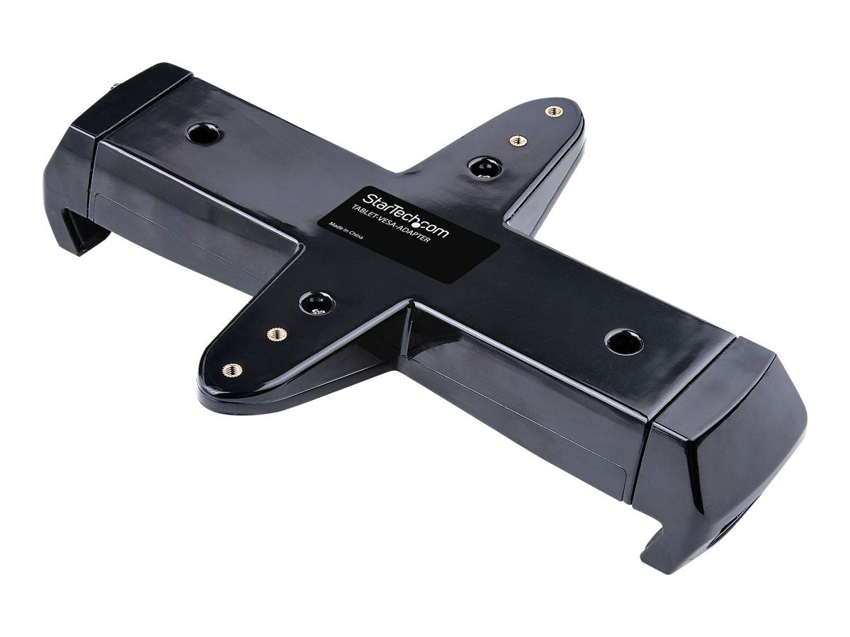 STARTECH VESA Mount Adapter for Tablets