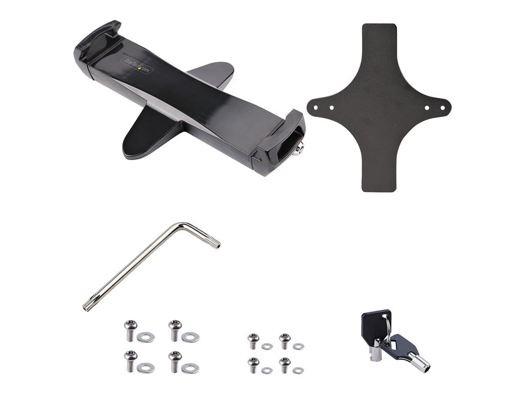 STARTECH VESA Mount Adapter for Tablets
