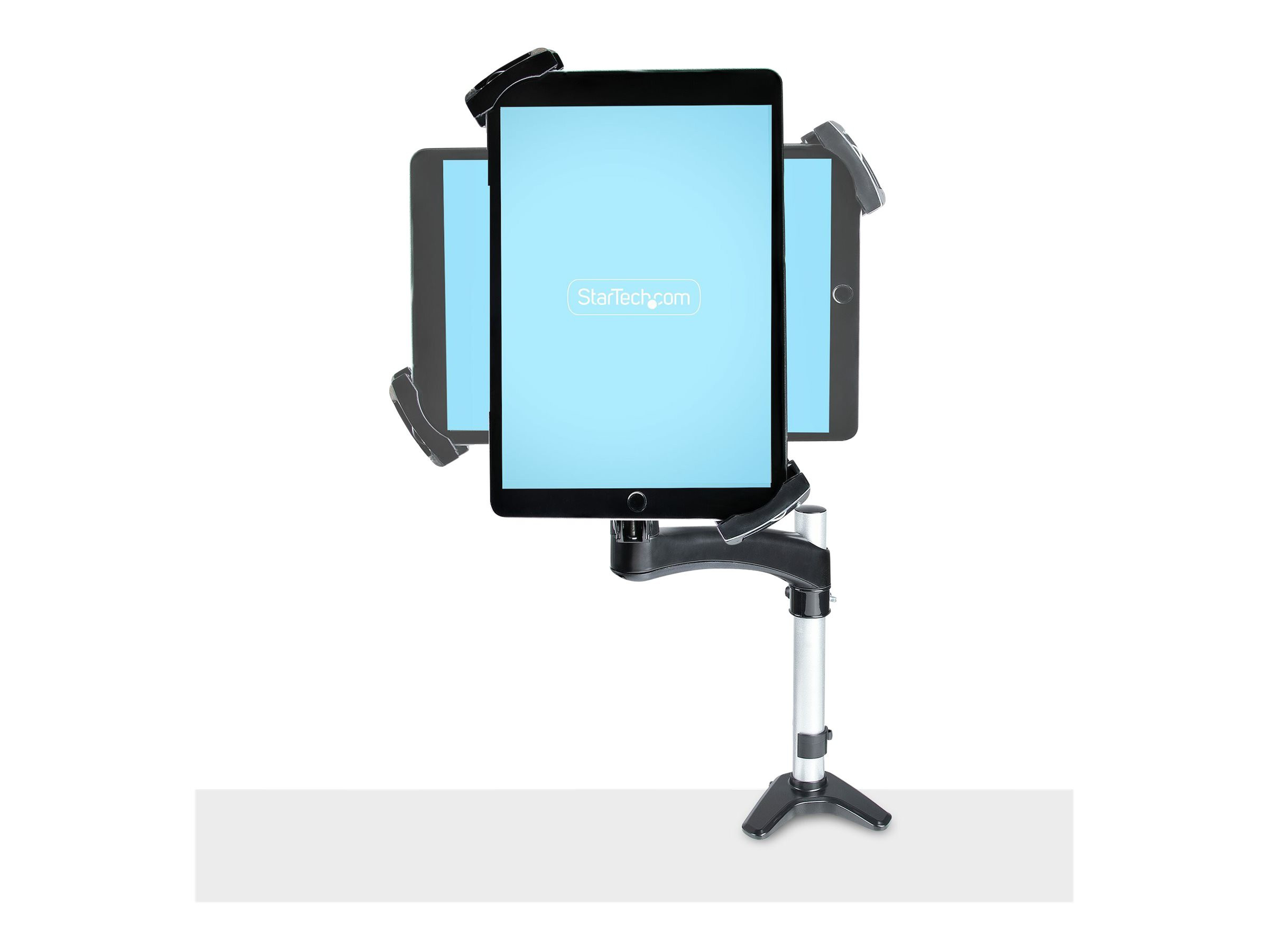 STARTECH VESA Mount Adapter for Tablets