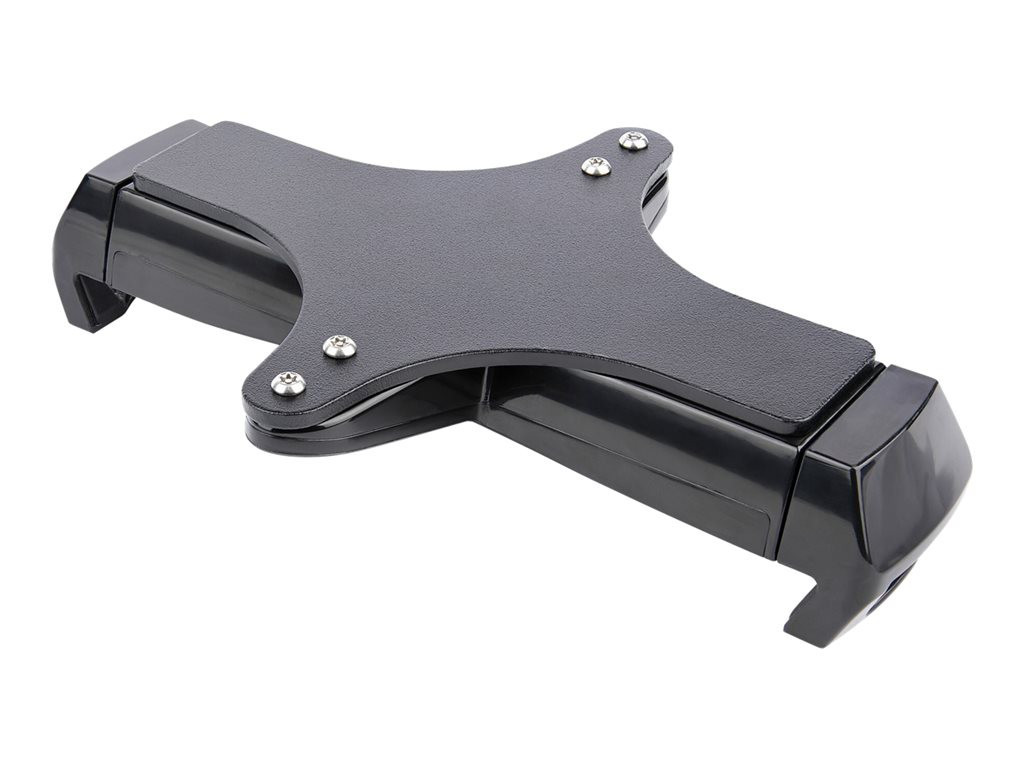 STARTECH VESA Mount Adapter for Tablets